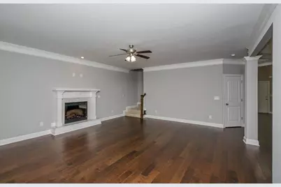 2332 Malone Way, Evans, GA 30809 - Photo 25