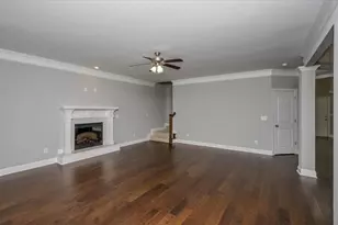 2332 Malone Wy, Evans, GA 30809 - Photo 25