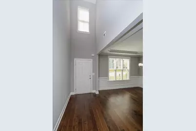 2332 Malone Way, Evans, GA 30809 - Photo 7