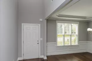 2332 Malone Wy, Evans, GA 30809 - Photo 7