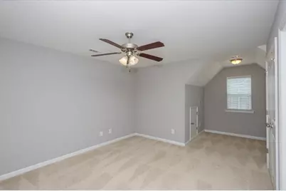 2332 Malone Way, Evans, GA 30809 - Photo 39