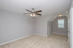 2332 Malone Wy, Evans, GA 30809 - Photo 39