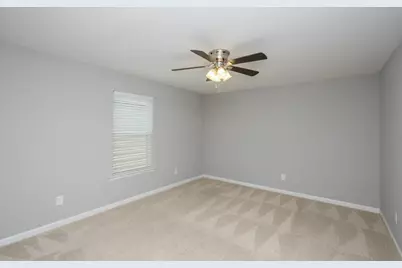 2332 Malone Way, Evans, GA 30809 - Photo 45