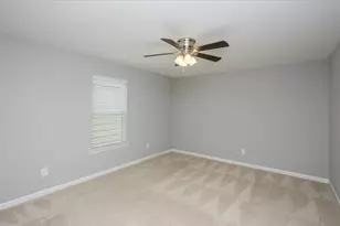 2332 Malone Wy, Evans, GA 30809 - Photo 45