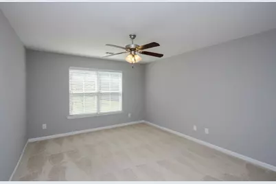 2332 Malone Way, Evans, GA 30809 - Photo 43