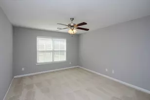 2332 Malone Wy, Evans, GA 30809 - Photo 43