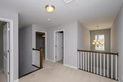 2332 Malone Way, Evans, GA 30809 - Photo 29