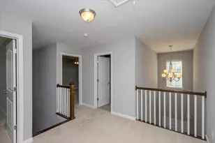 2332 Malone Wy, Evans, GA 30809 - Photo 29