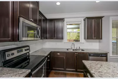 2332 Malone Way, Evans, GA 30809 - Photo 19