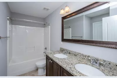 2332 Malone Way, Evans, GA 30809 - Photo 41