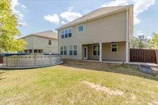 2332 Malone Wy, Evans, GA 30809 - Photo 49