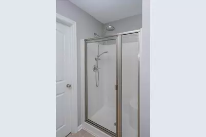 2332 Malone Way, Evans, GA 30809 - Photo 37