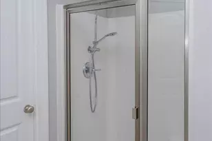 2332 Malone Wy, Evans, GA 30809 - Photo 37