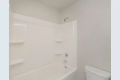 250 Tahoe Drive, Aiken, SC 29803 - Photo 49