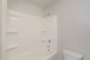 250 Tahoe Drive, Aiken, SC 29803 - Photo 49