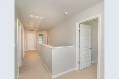 250 Tahoe Drive, Aiken, SC 29803 - Photo 27