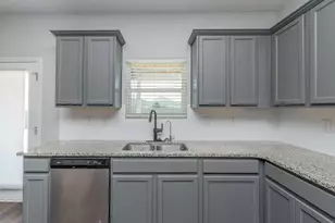 250 Tahoe Drive, Aiken, SC 29803 - Photo 19