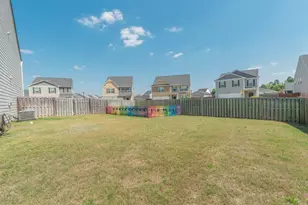 250 Tahoe Drive, Aiken, SC 29803 - Photo 63