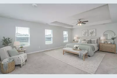 250 Tahoe Drive, Aiken, SC 29803 - Photo 29