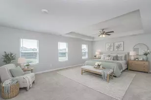 250 Tahoe Drive, Aiken, SC 29803 - Photo 29