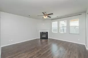 250 Tahoe Drive, Aiken, SC 29803 - Photo 9