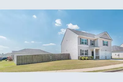 250 Tahoe Drive, Aiken, SC 29803 - Photo 3