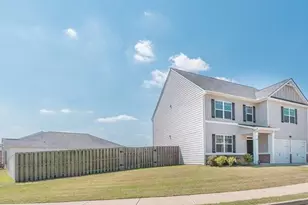 250 Tahoe Drive, Aiken, SC 29803 - Photo 3