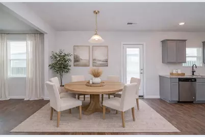 250 Tahoe Drive, Aiken, SC 29803 - Photo 13