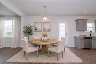 250 Tahoe Drive, Aiken, SC 29803 - Photo 13