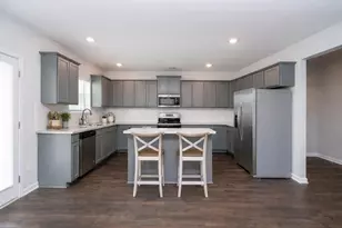 250 Tahoe Drive, Aiken, SC 29803 - Photo 17