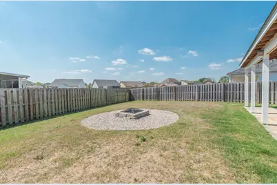 250 Tahoe Drive, Aiken, SC 29803 - Photo 59