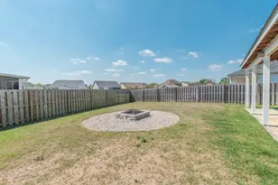 250 Tahoe Drive, Aiken, SC 29803 - Photo 59