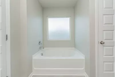 250 Tahoe Drive, Aiken, SC 29803 - Photo 35