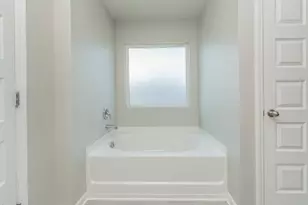 250 Tahoe Drive, Aiken, SC 29803 - Photo 35