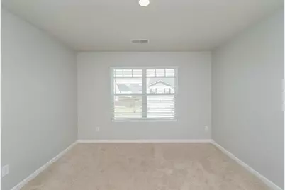 250 Tahoe Drive, Aiken, SC 29803 - Photo 37