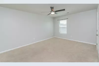 250 Tahoe Drive, Aiken, SC 29803 - Photo 45