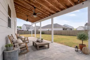 250 Tahoe Drive, Aiken, SC 29803 - Photo 55