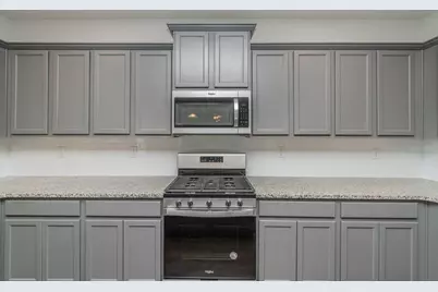 250 Tahoe Drive, Aiken, SC 29803 - Photo 21