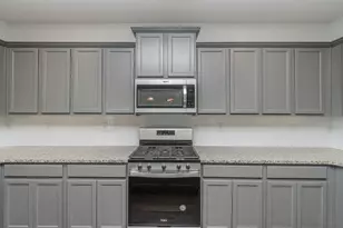 250 Tahoe Drive, Aiken, SC 29803 - Photo 21