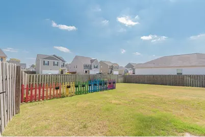 250 Tahoe Drive, Aiken, SC 29803 - Photo 65