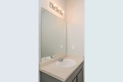 250 Tahoe Drive, Aiken, SC 29803 - Photo 39