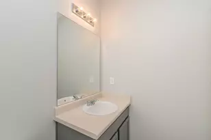 250 Tahoe Drive, Aiken, SC 29803 - Photo 39