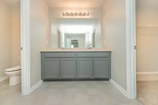 250 Tahoe Drive, Aiken, SC 29803 - Photo 33