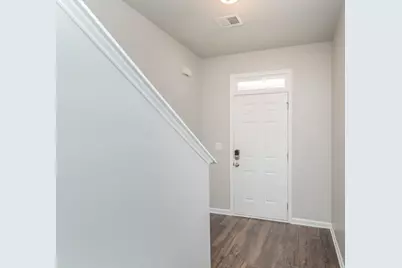 250 Tahoe Drive, Aiken, SC 29803 - Photo 5