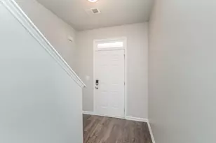 250 Tahoe Drive, Aiken, SC 29803 - Photo 5