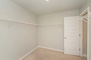 250 Tahoe Drive, Aiken, SC 29803 - Photo 43