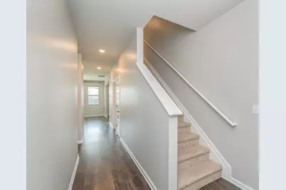 250 Tahoe Drive, Aiken, SC 29803 - Photo 7