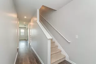 250 Tahoe Drive, Aiken, SC 29803 - Photo 7