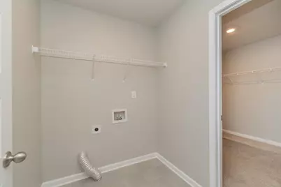 250 Tahoe Drive, Aiken, SC 29803 - Photo 41