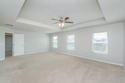 250 Tahoe Drive, Aiken, SC 29803 - Photo 31